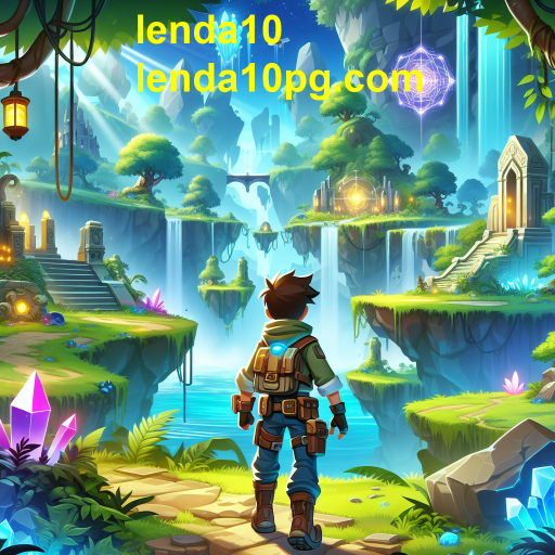 Encontre os jogos mais emocionantes para desfrutar com amigos