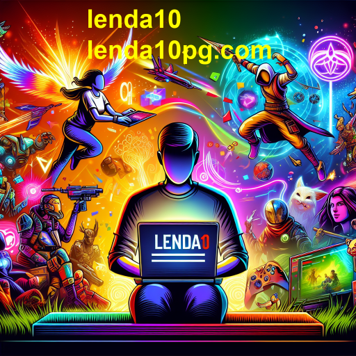 A Importância dos Guias nos Jogos Modernos