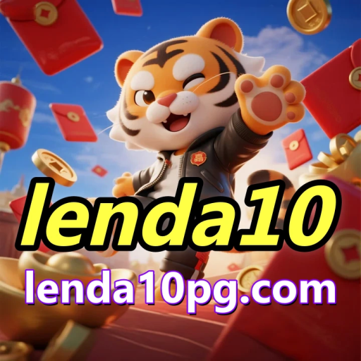 lenda10